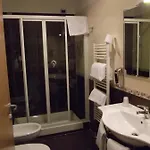 Hotel Ventolosa