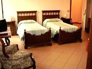 Ventolosa 3*