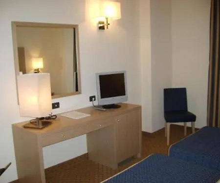 Ventolosa 3*