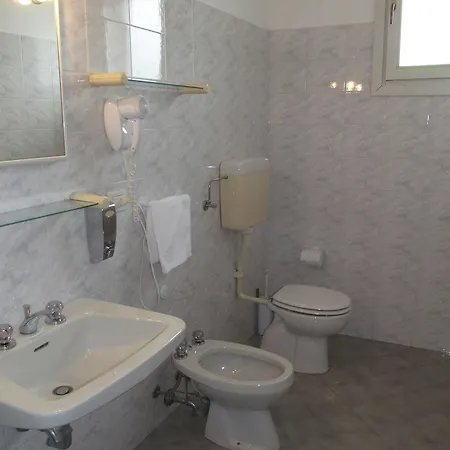 Ventolosa 3*